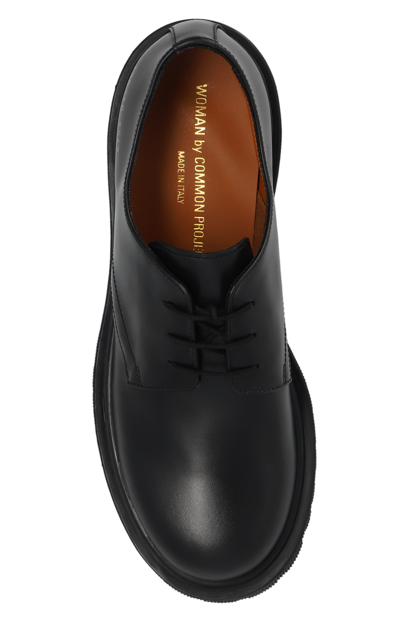 SchaferandweinerShops GB - x Engineered Garments Bondi SR